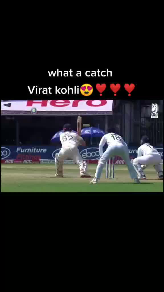 @TRamesh