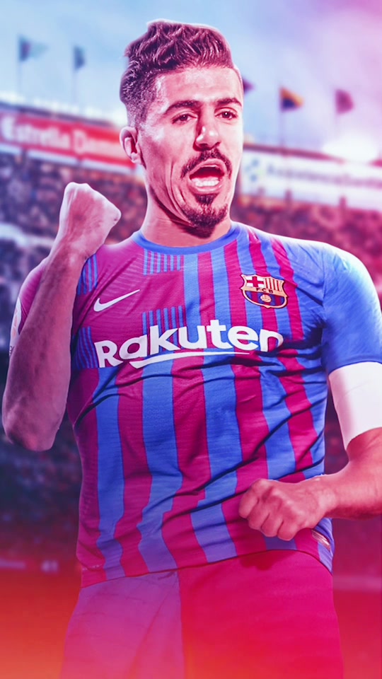 @سبورت تايم | محتوى رياضي ⚽