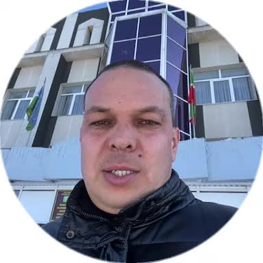 @Алмаз Нурлыев