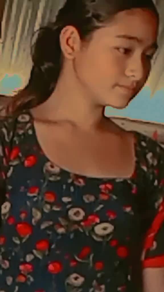 @maya_xettri68