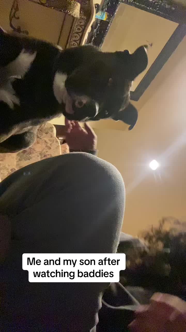@Wayyuh 🤪
