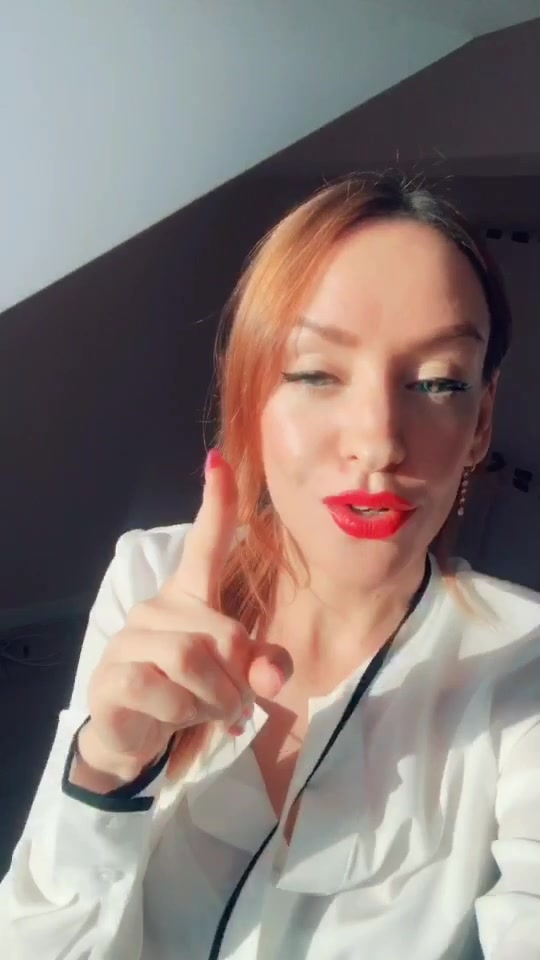 @Polina