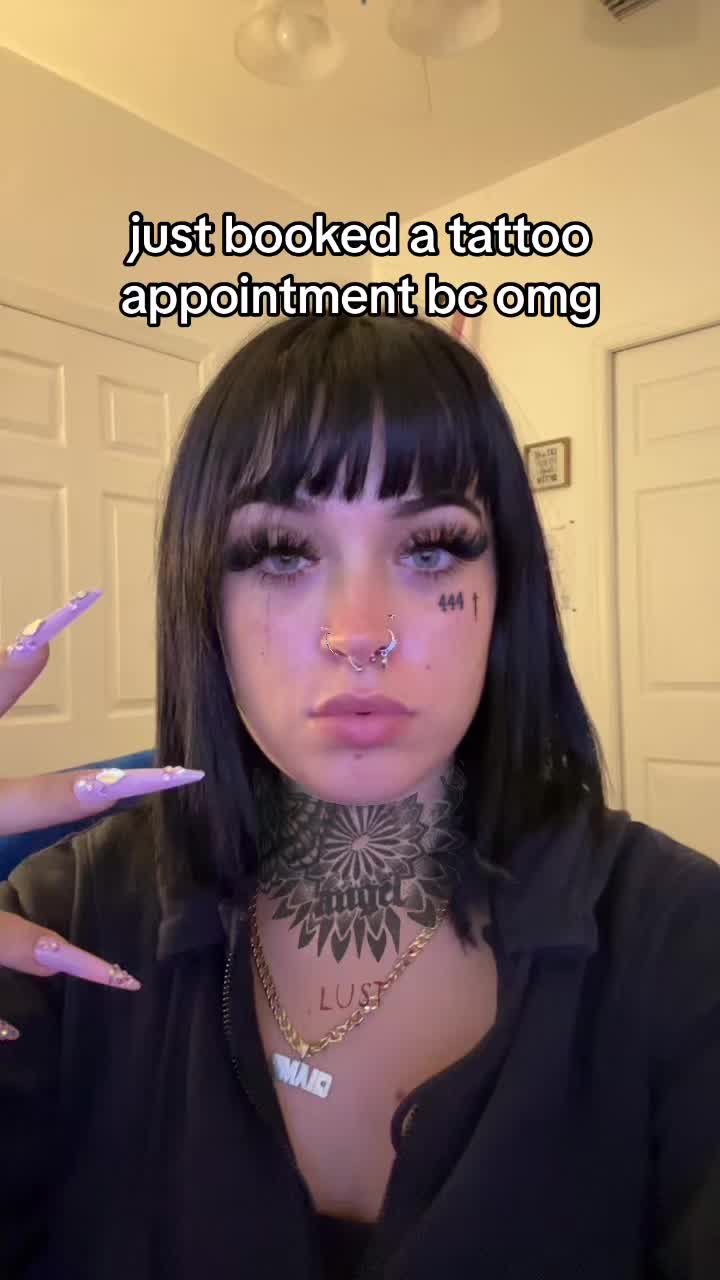 @wonderbreadvanillaice