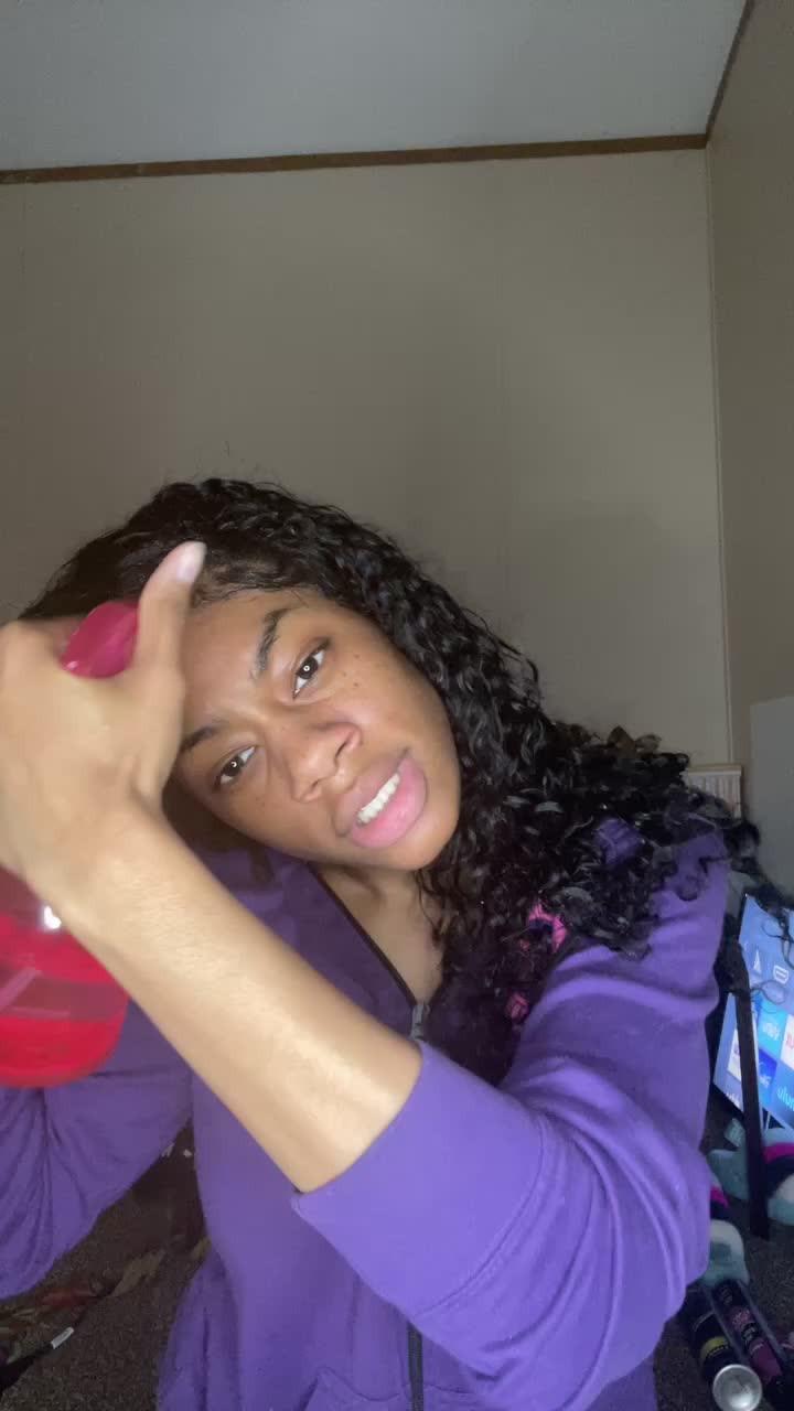 @Niah🤣😘