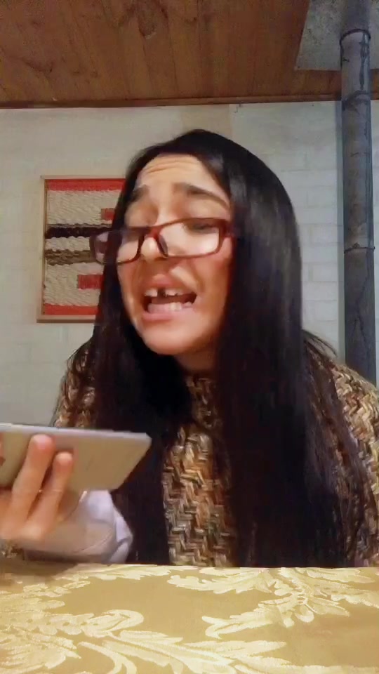 @gemelaspiaypaz
