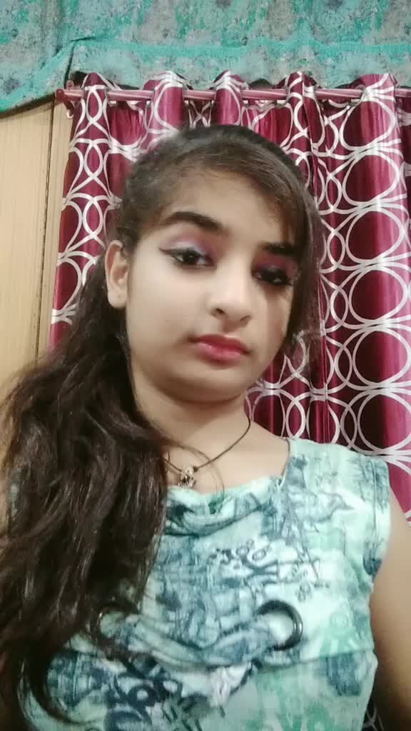@POOJA TANDON