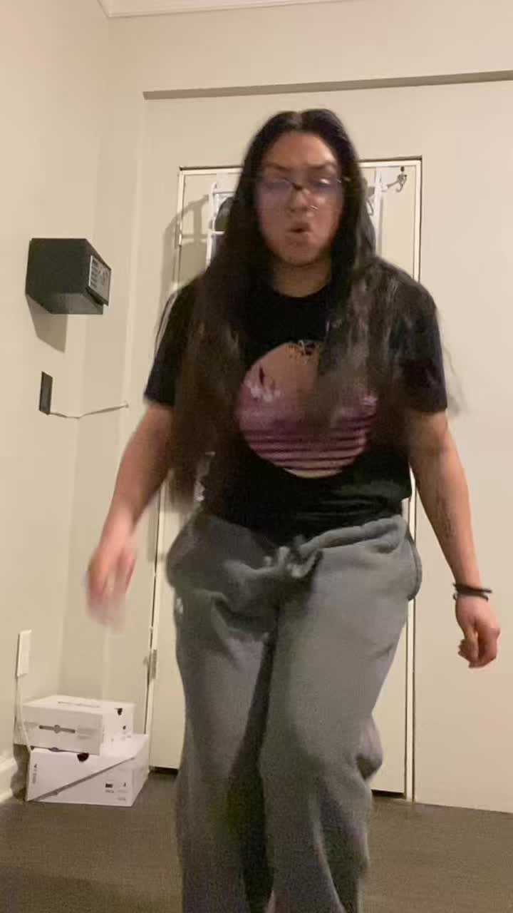 @Jess.Da.Finesse