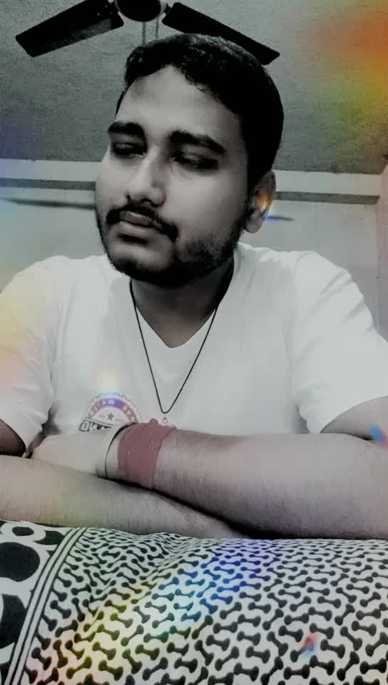 @Shiv ke lal Kolkata