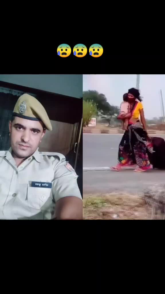 @user15283771790