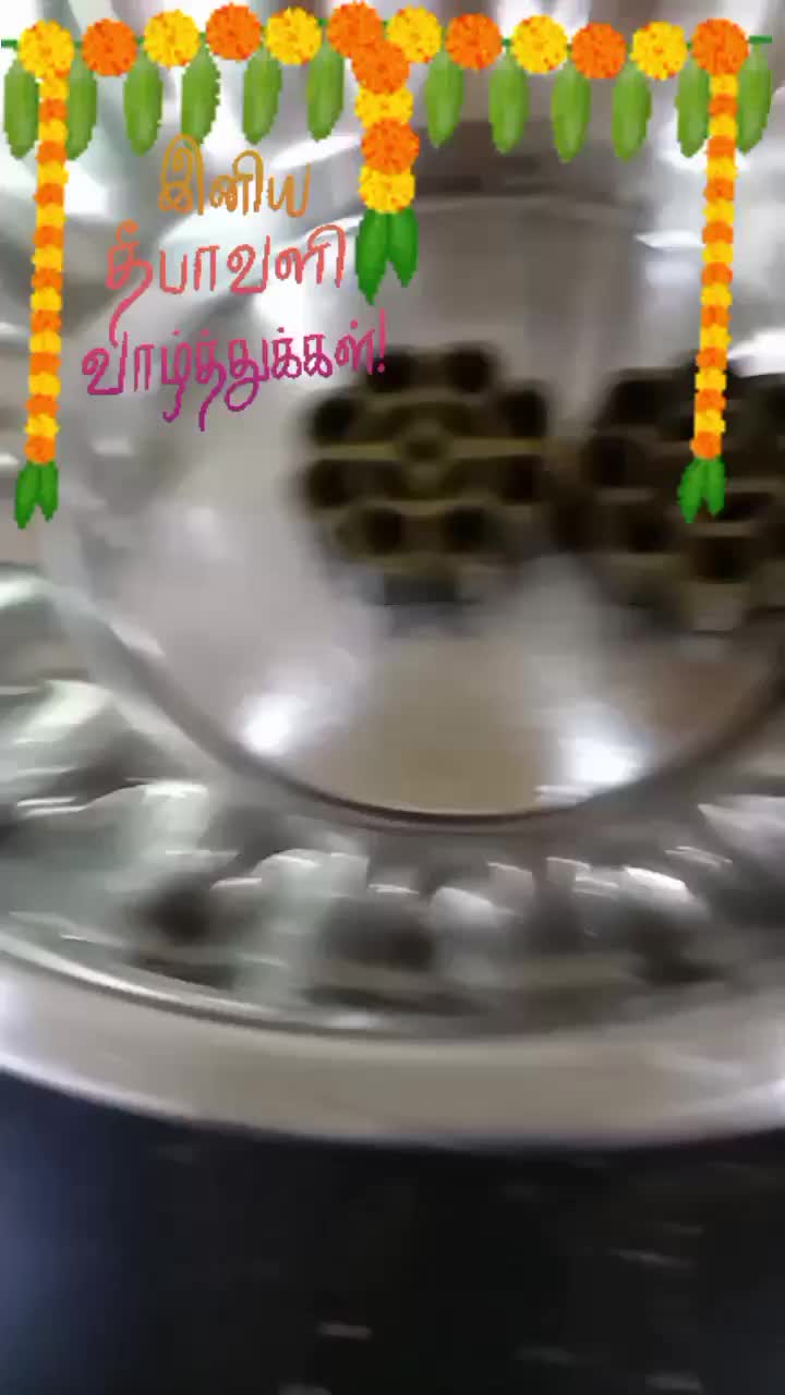 @DANALETCHUMEE