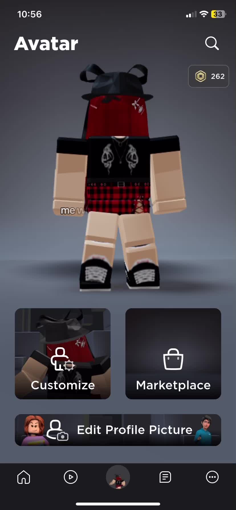 @kanjiroblox
