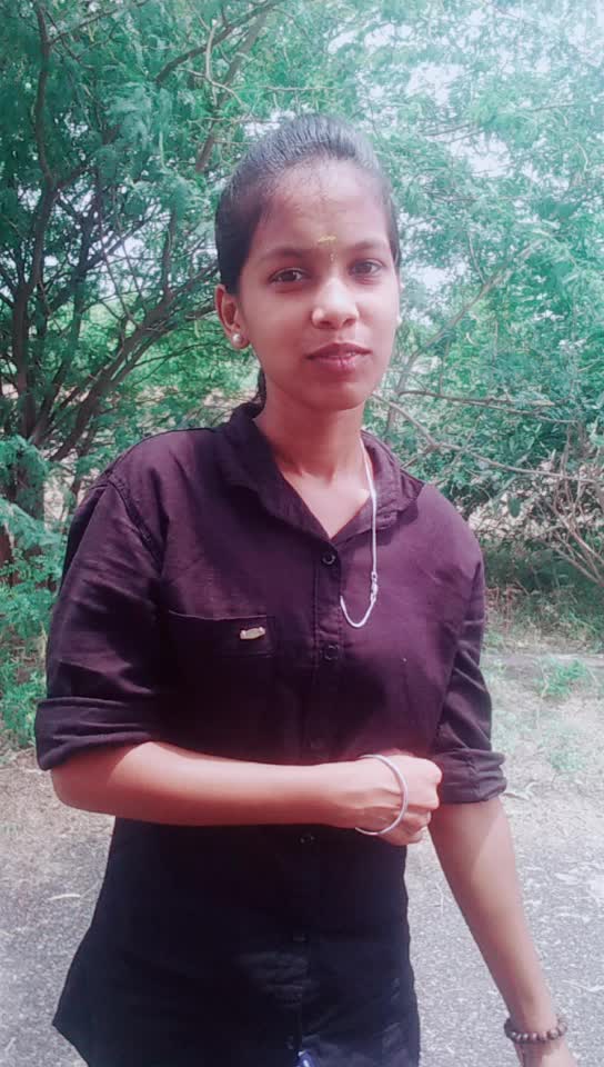 @tamil ponnu