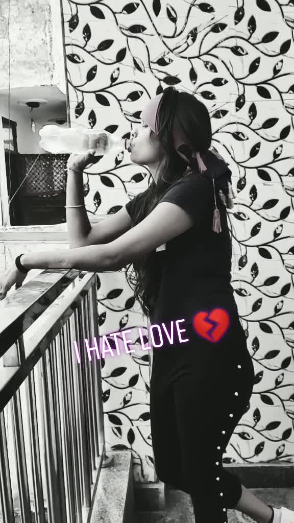 @rathod_ruhi