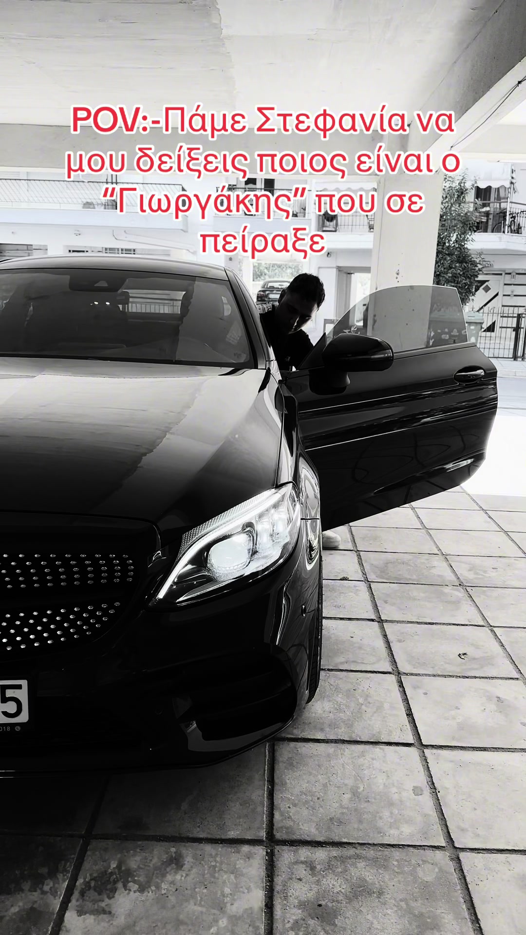 @Antonakiz