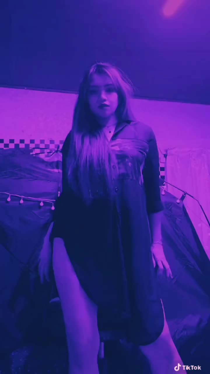 @🇵🇭RHOAHN🇰🇷
