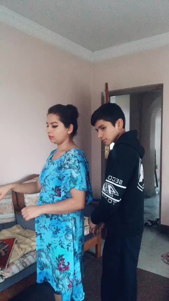 @samjhana sharma
