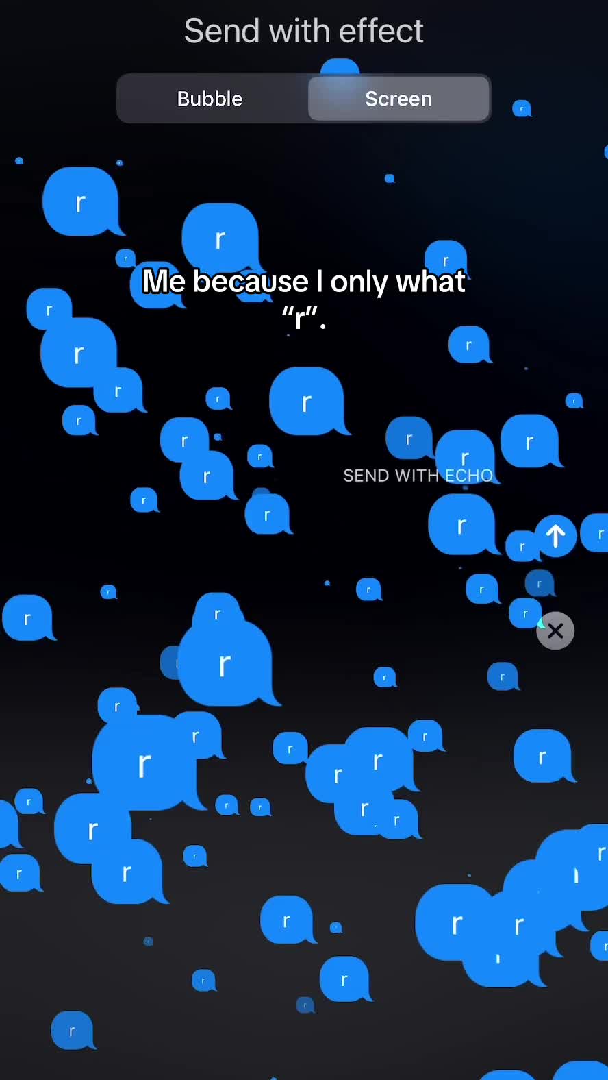 @I N I T I A L S