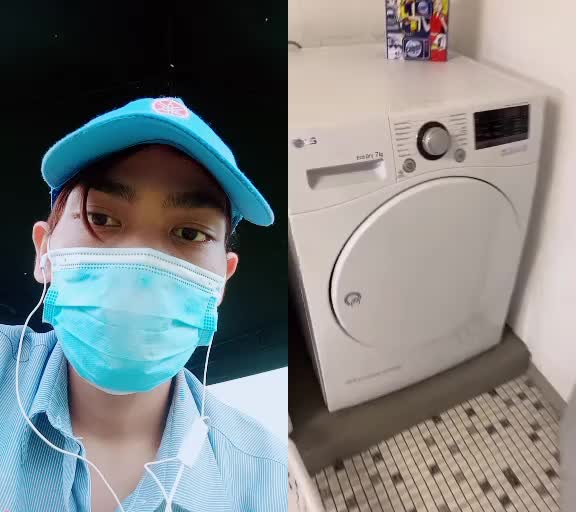 @user33193393992