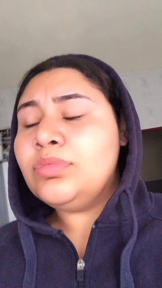 @Liliana Rivera
