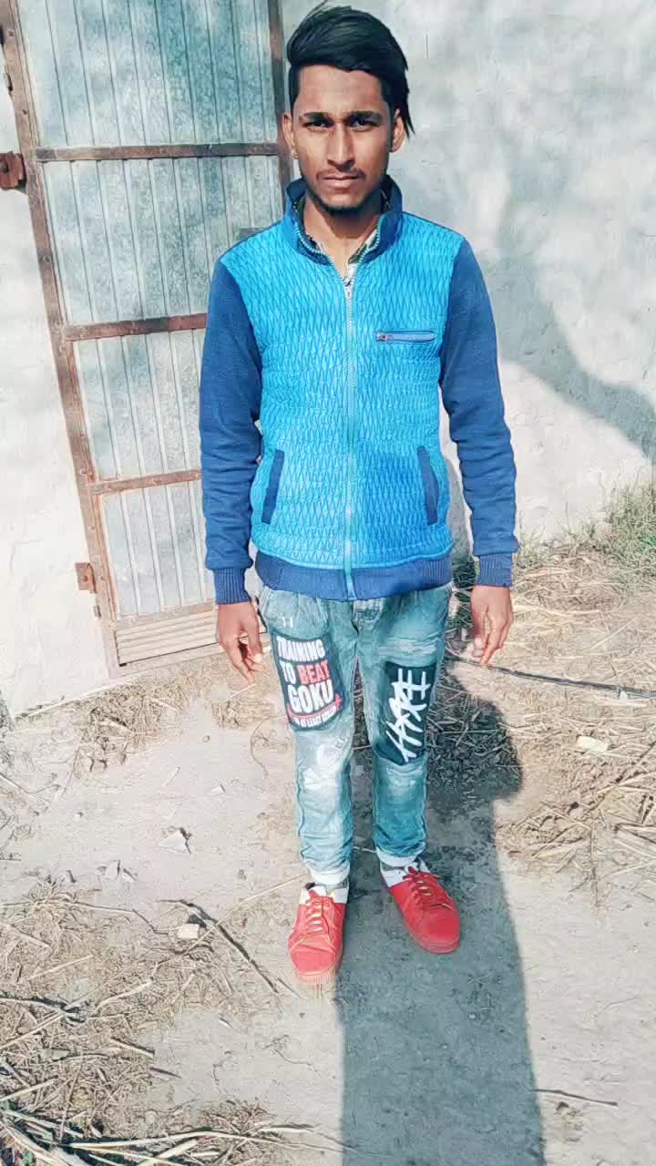 @smart boy