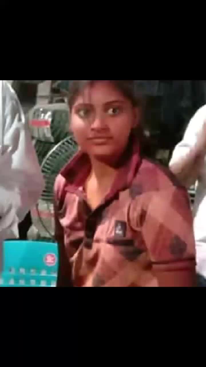 @शिवानी ताई कट्टर समर्थक