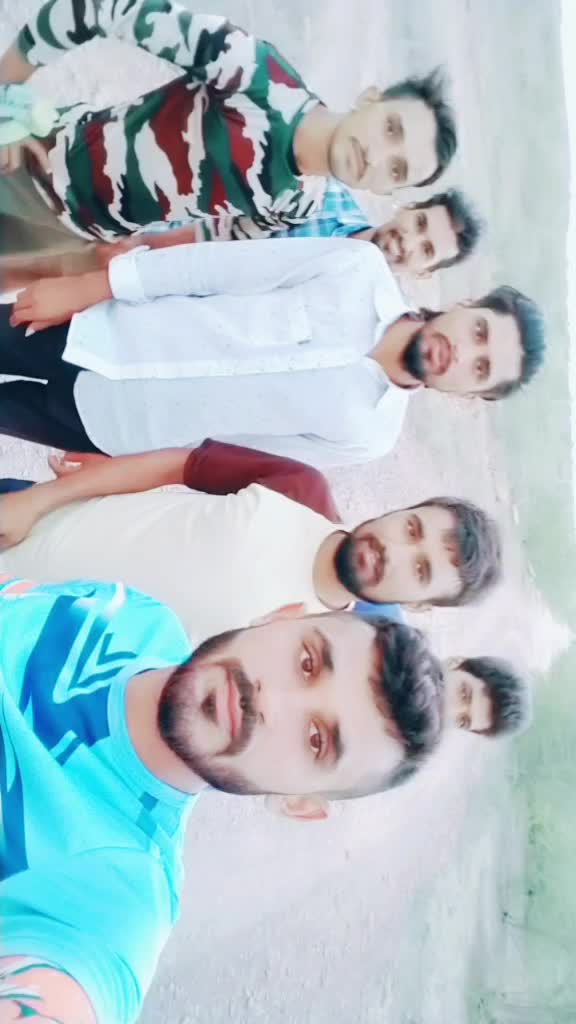 @Raju Saran