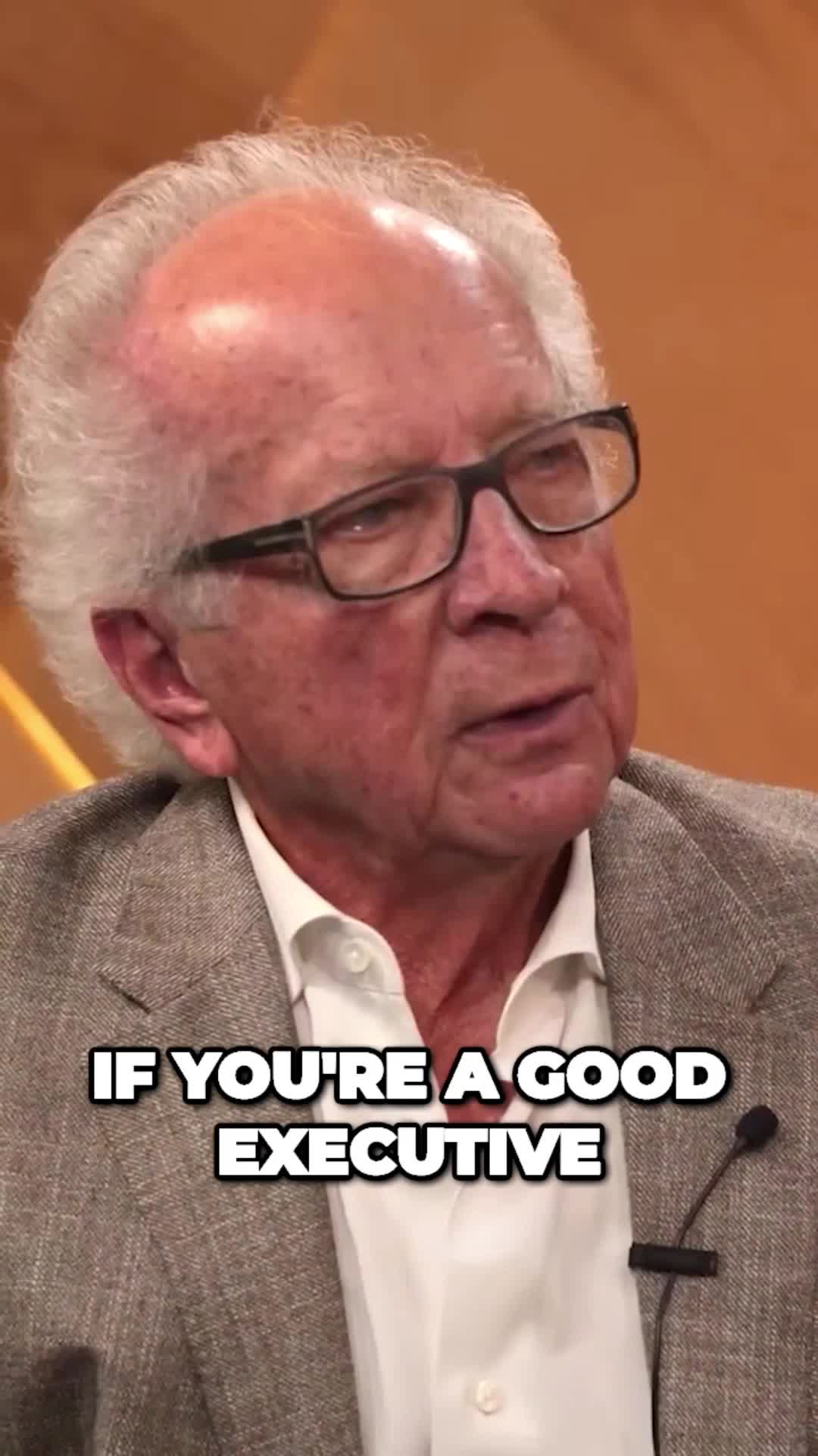 @Fuel for the Fire