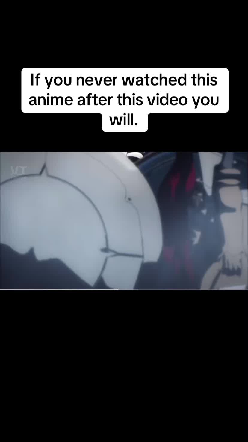 @Allanime1o1