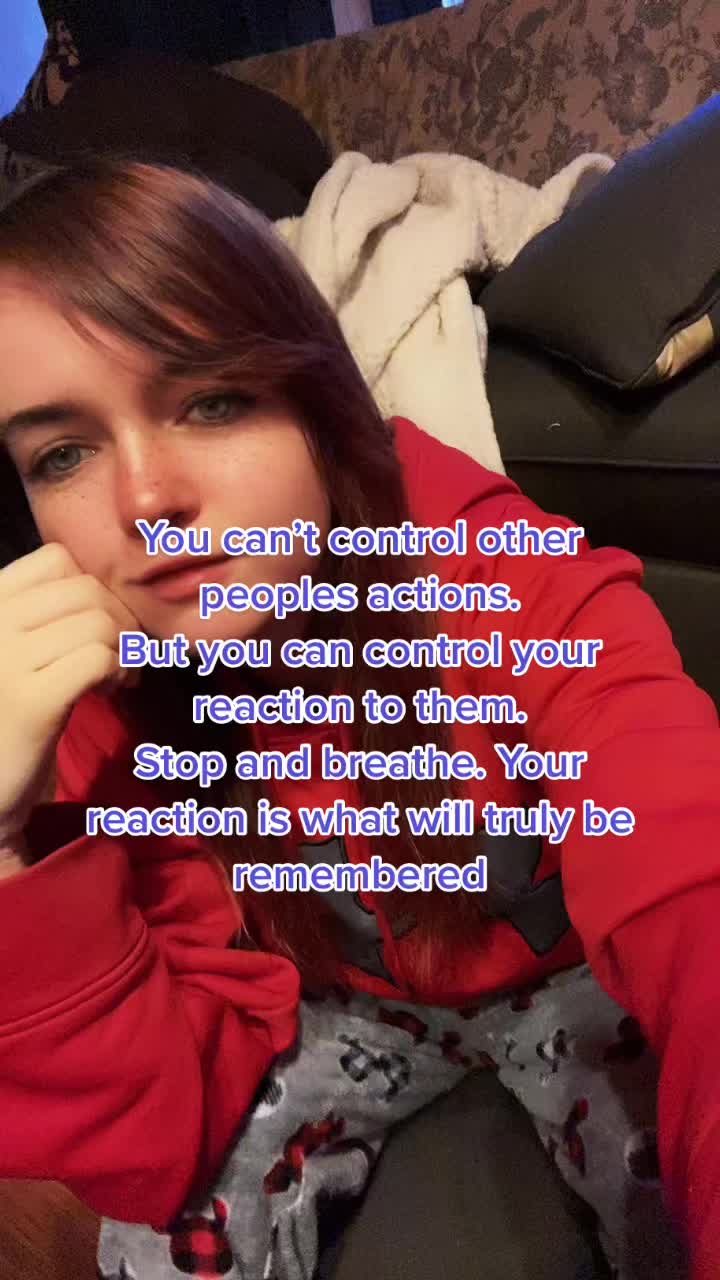 @Hailacios Lynn