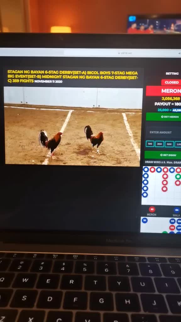 @ccharrless09
