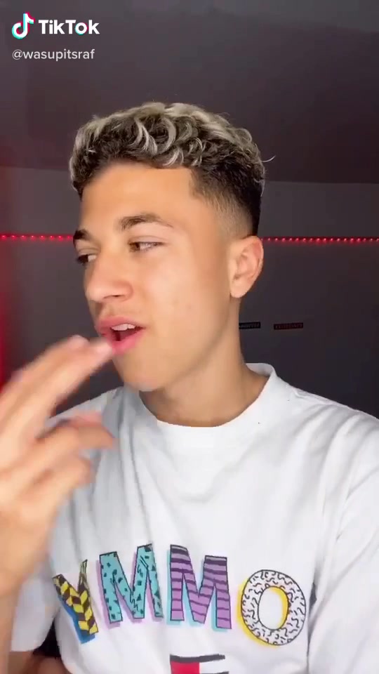 @rafaelcaplan