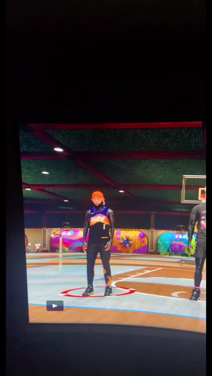 @Rodclb