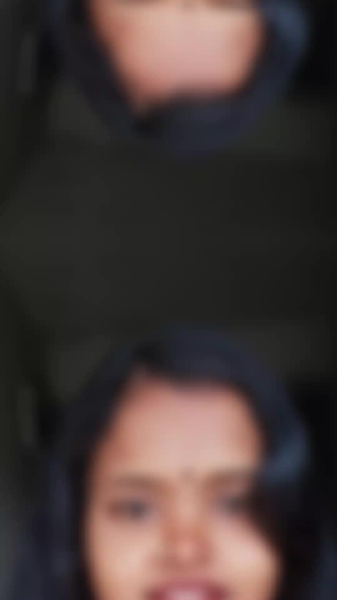 @S___S❣️🤞❣️🥀mukhiya❣️🥀🤞