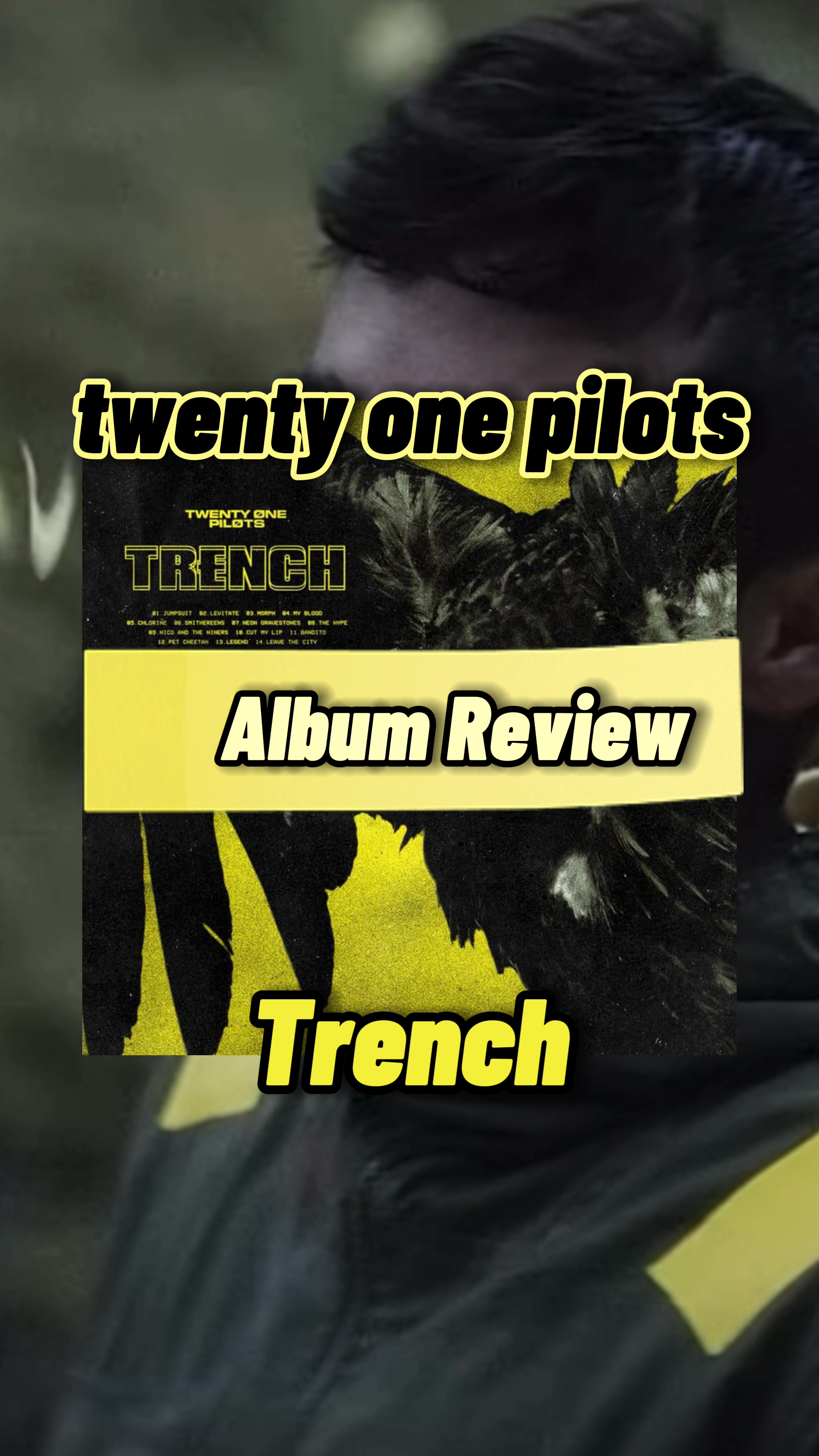 @AcesMusicReviews
