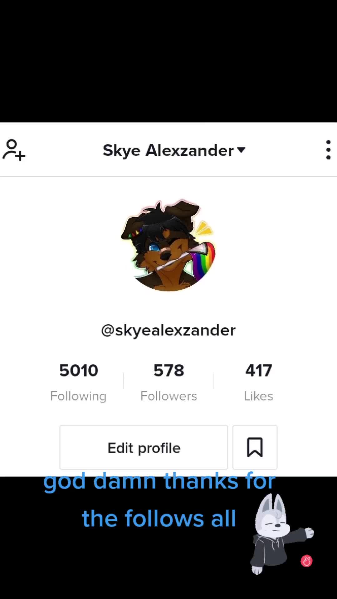 @SkyeTR🇦🇺