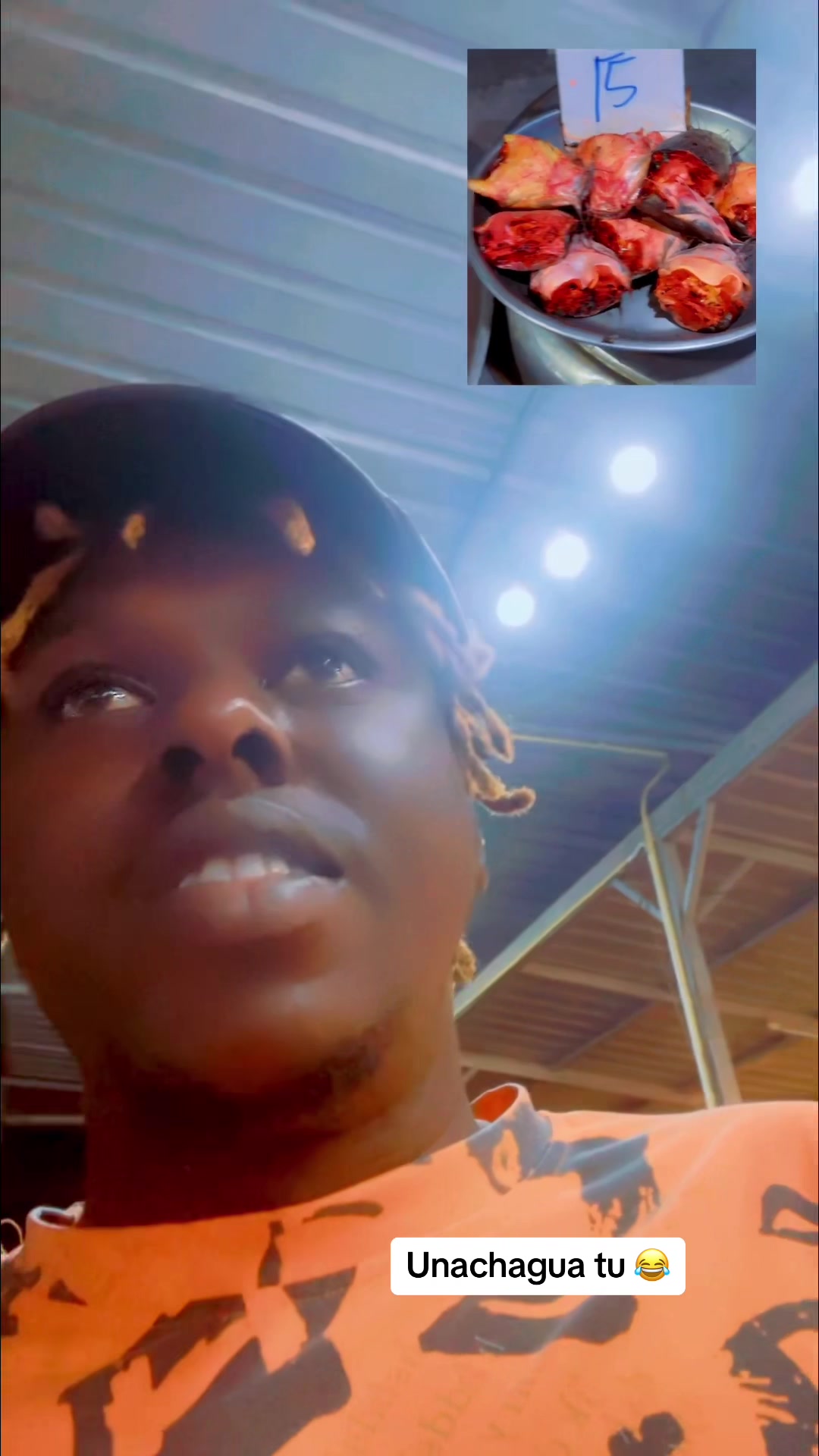 @Cityboy