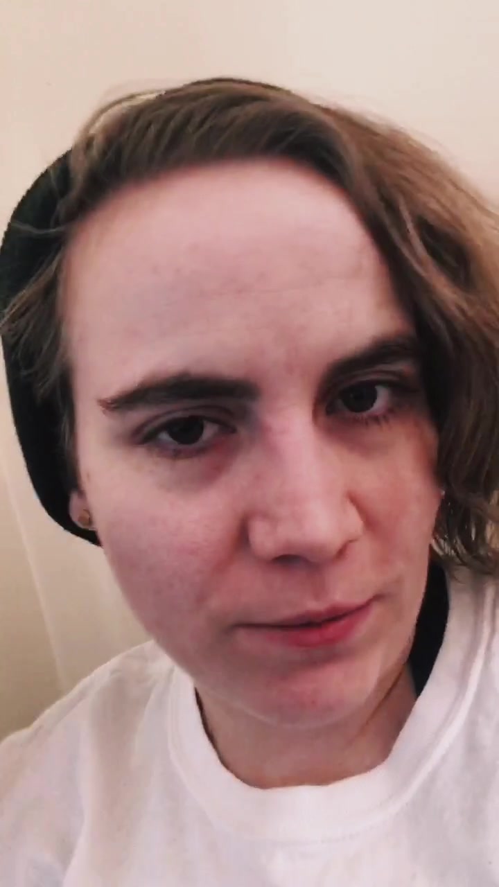 @Dev