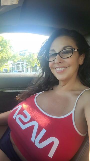@sexymomma