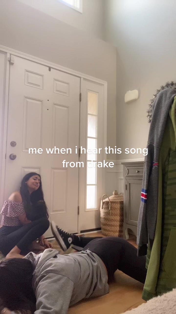 @juju