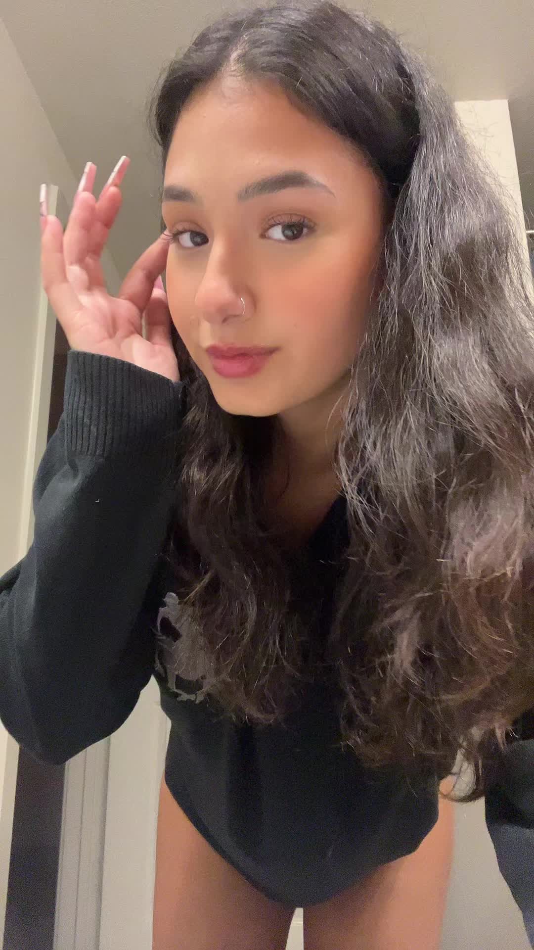 @Mira X