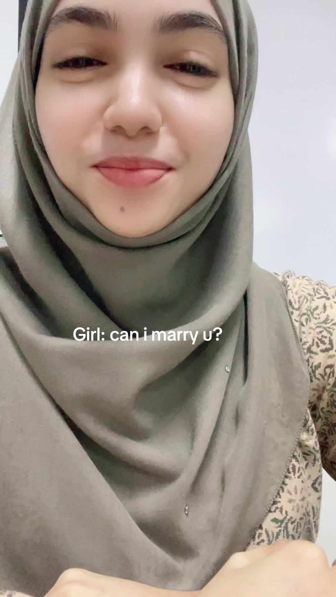 @fatanahanis