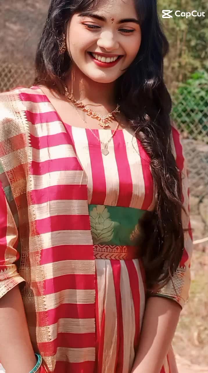 @💞&ldquo;தேவிகீ&rdquo;✨(ကီးကီး)