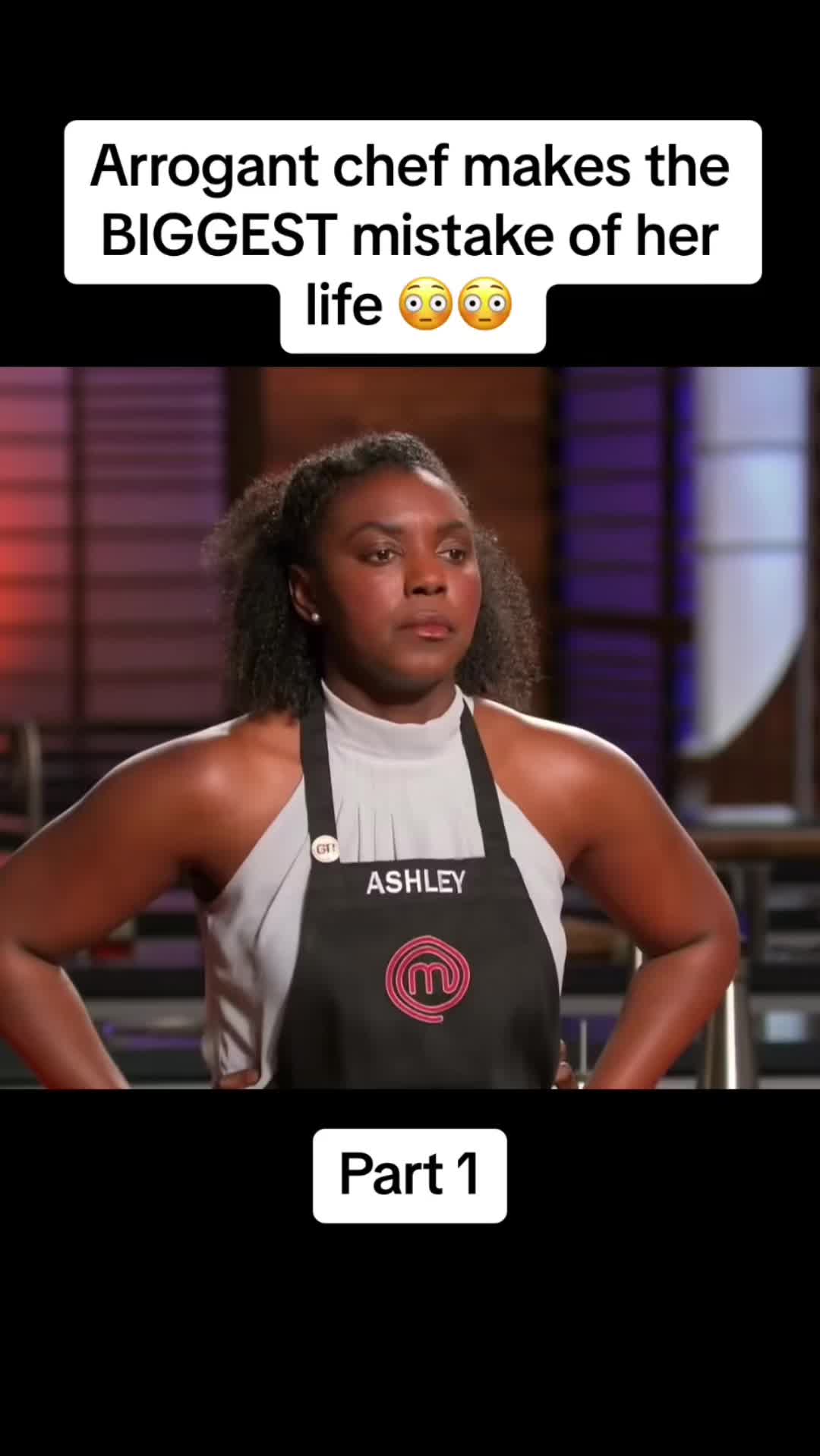 @Gordan Ramsay Tv