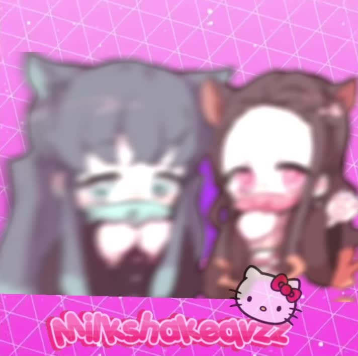 @୧ ‧₊˚ 🍵 ⋅ 𝘨𝘪𝘺𝘶𝘶
