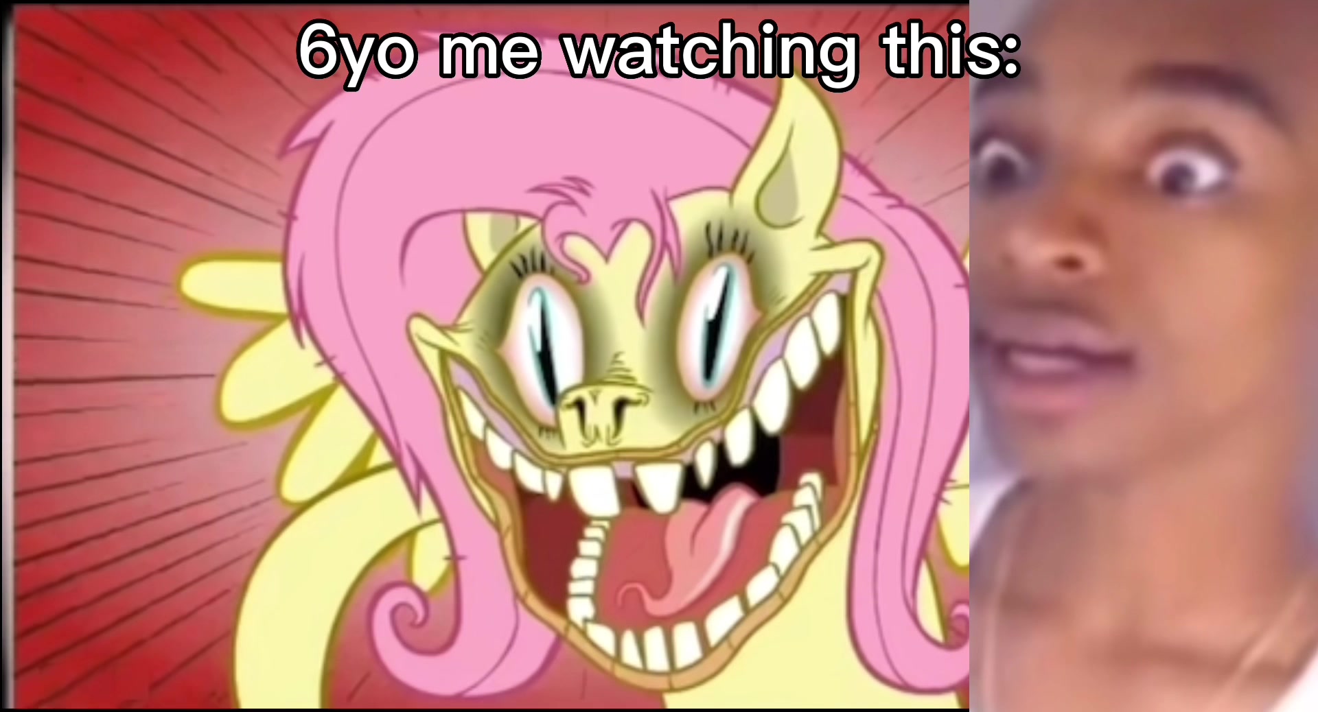 @m1zz_murd3r