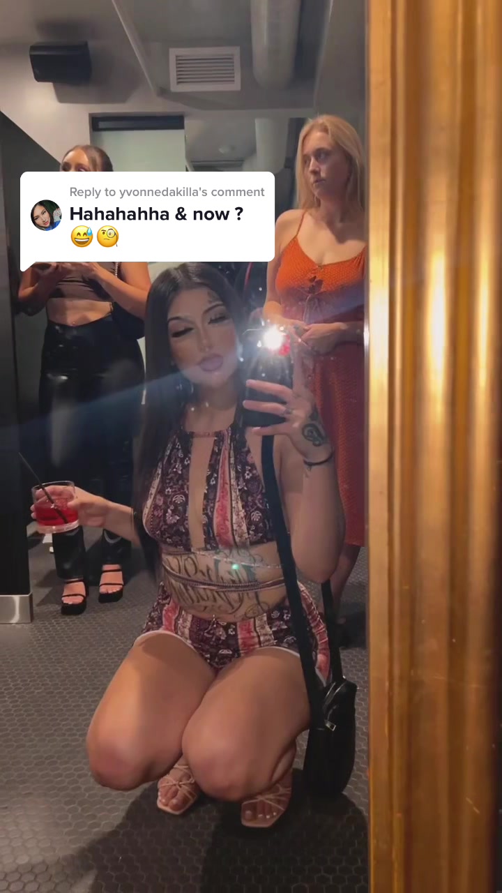 @Lourdeslca