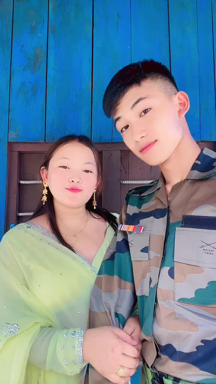 @Miss.bantawa8💚