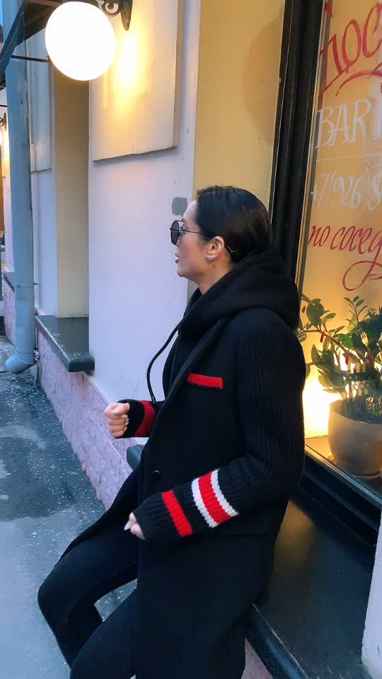 @ZADONSKAYA