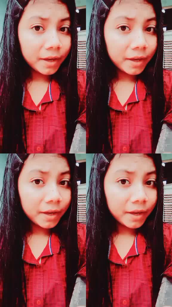@AnShU 🤞❤️