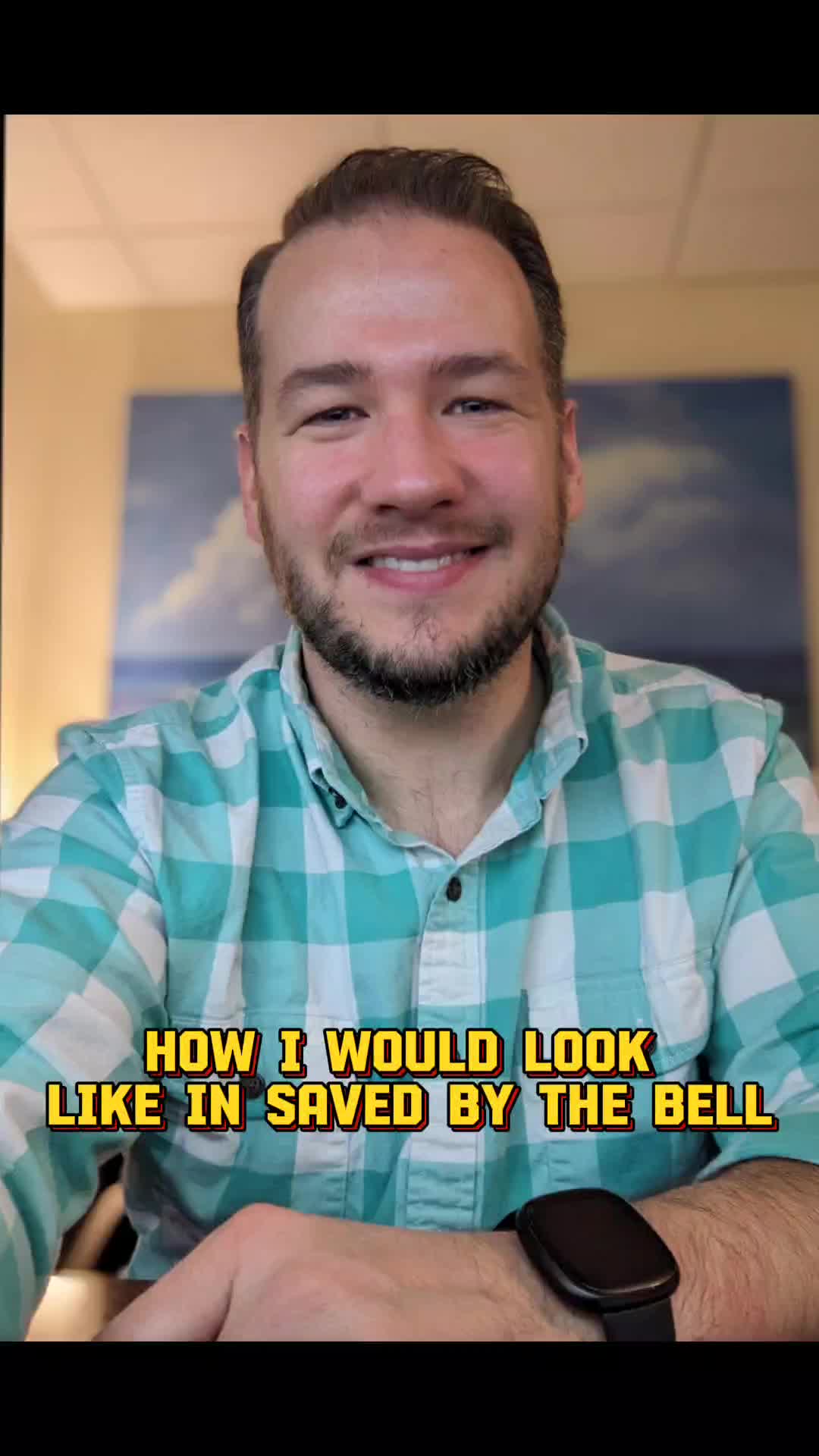 @Justin